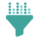 Healthcare Domain Expertise